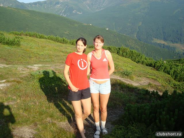 52252_10073291_a66febbd.jpg